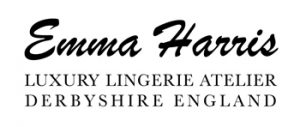 Emma Harris Luxury Lingerie