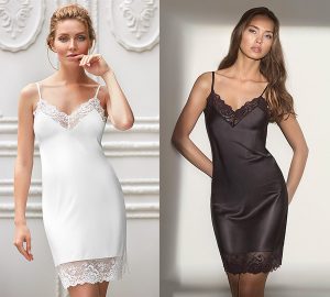 Janira CTA B 721 Greta Camisole