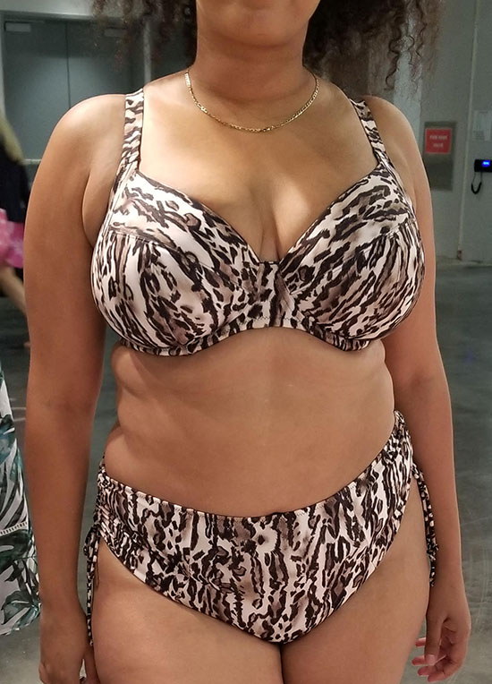 Elomi Swimwear – Lion's Lair Boutique