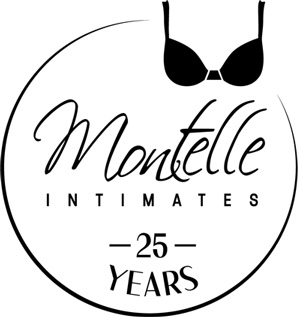 Montelle Intimates Celebrating 25th Anniversary!