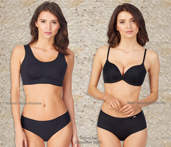 Le Mystere – Intima media group