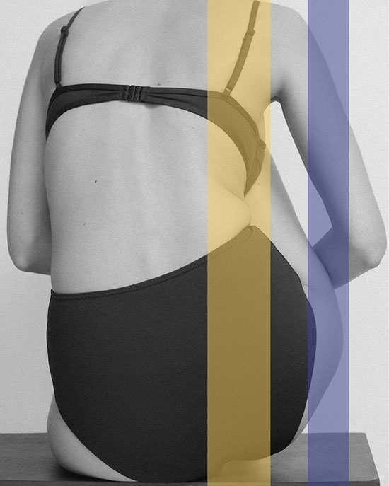 Curve Connect as featured on Lingerie Briefs