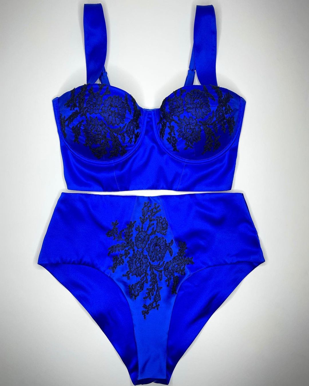 Home  Royal Luxury Lingerie