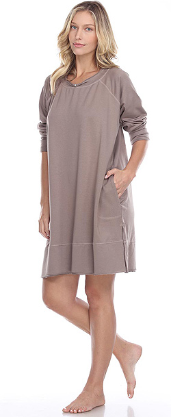 Urban MuuMuu ~ Comfy Rompers and 