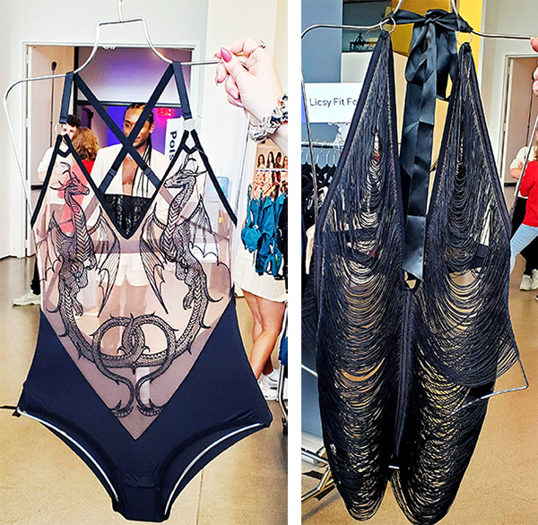 Thistle and Spire featured on Lingerie Briefs