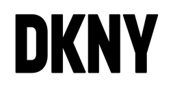 DKNY Underwear Enters Our Spotlight Showcasing the Sheers Collection ...