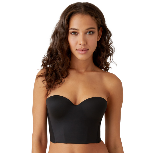 b.tempt'd Showcases the Perfect Bras for Halloween Costumes - Lingerie  Briefs ~ by Ellen Lewis