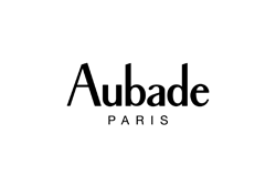 Aubade Paris logo