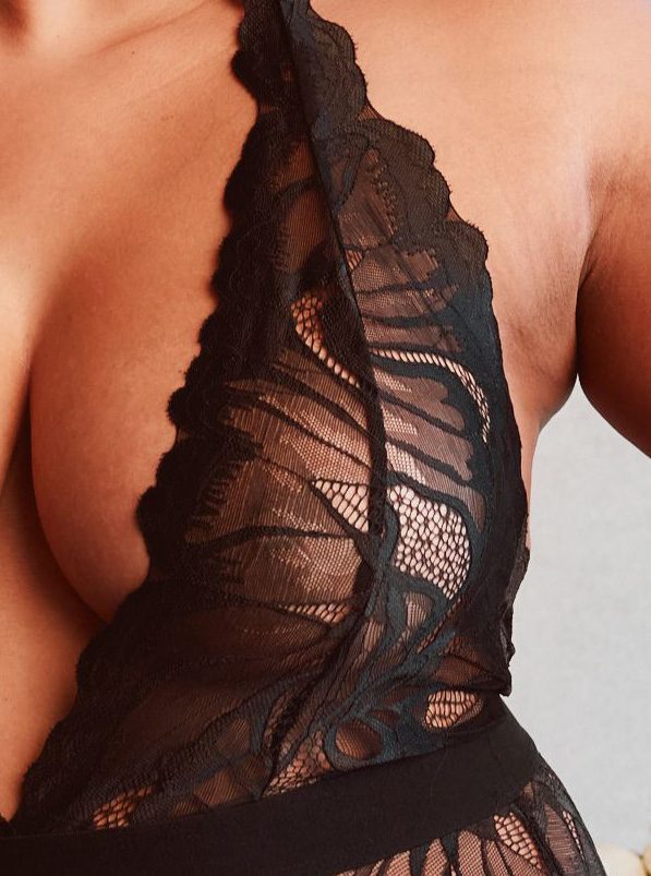 Fall 2023 Kilo Brava Collections as featured on Lingerie Briefs