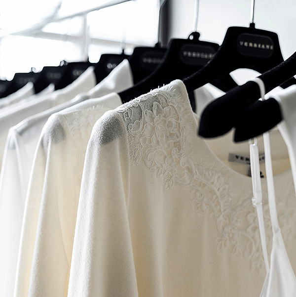 Italian Lingerie Brand Verdiani, timeless pieces in silk, cotton and modal for luxury loungewear as featured in Lingerie Briefs Italian Lingerie Brand Verdiani, timeless pieces in silk, cotton and modal for luxury loungewear as featured in Lingerie Briefs