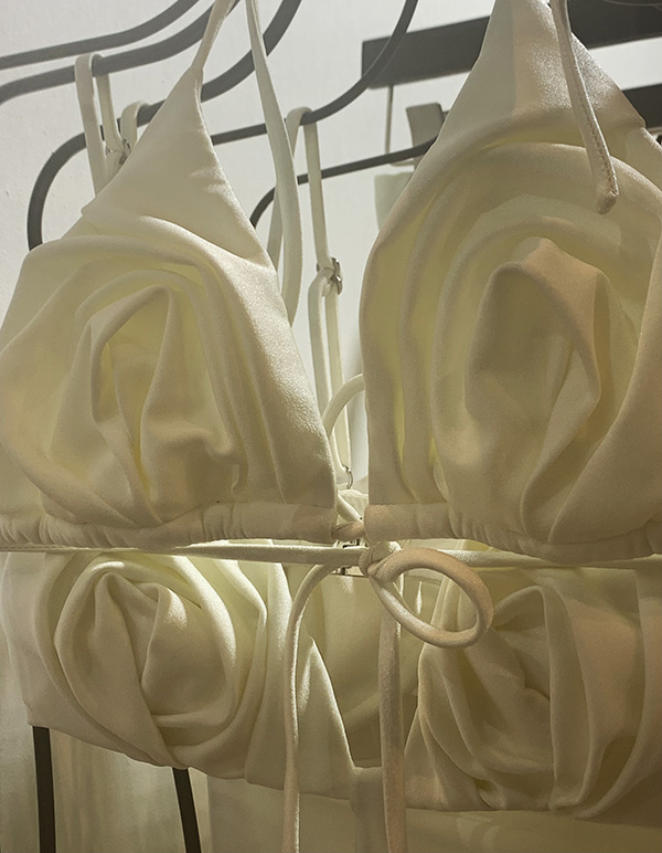 Angsley Balek Swimwear as featured on Lingerie Briefs Angsley Balek Swimwear as featured on Lingerie Briefs