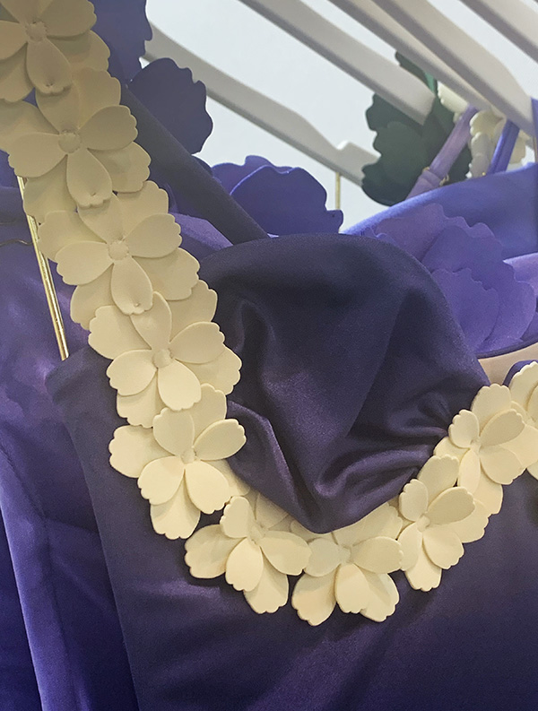 Sharay Swimwear as featured on Lingerie Briefs Sharay Swimwear as featured on Lingerie Briefs
