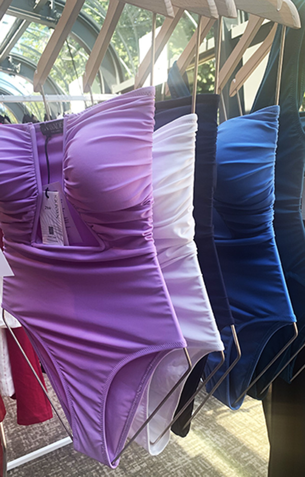 Nayades the Label Swimwear as featured on Lingerie Briefs Nayades the Label Swimwear as featured on Lingerie Briefs