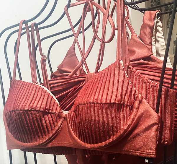Angsley Balek Swimwear as featured on Lingerie Briefs Angsley Balek Swimwear as featured on Lingerie Briefs