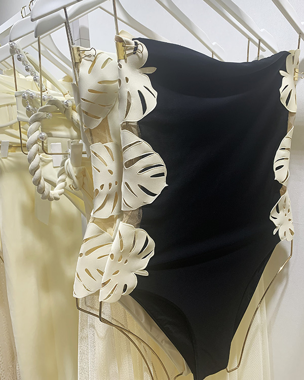 Bahia Maria Swimwear as featured on Lingerie Briefs Bahia Maria Swimwear as featured on Lingerie Briefs