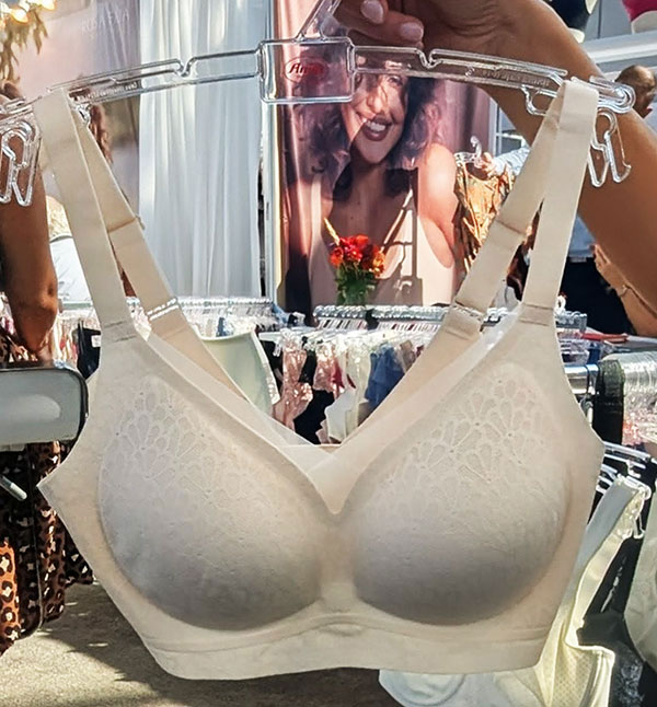 Anita as featured on Lingerie Briefs