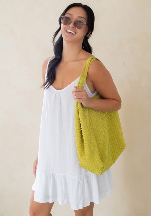 LatteLove Spring/Summer 2026 Collection preview as featured on Lingerie Briefs