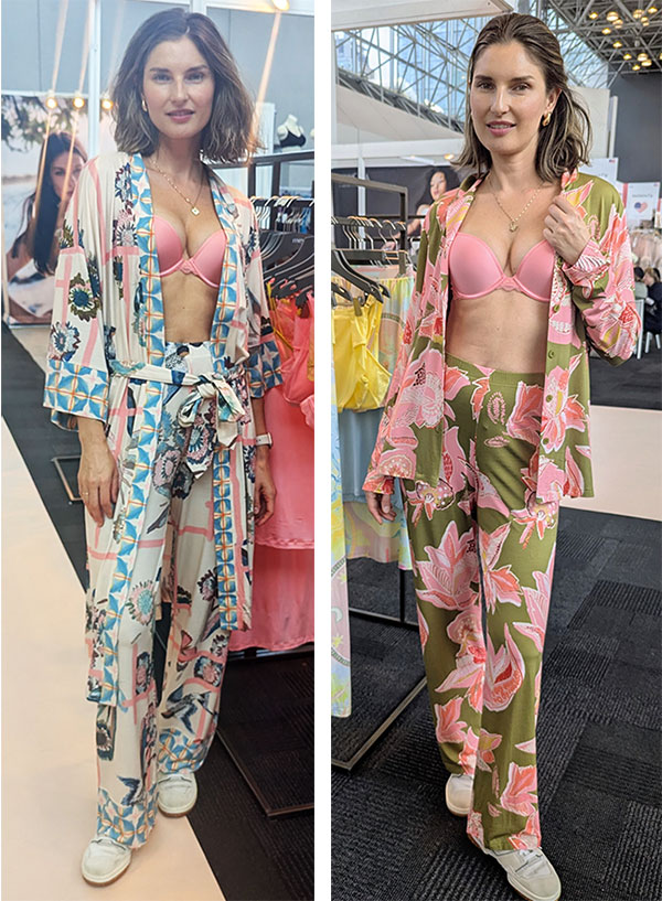 mey as featured on Lingerie Briefs