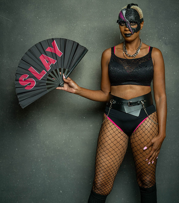 The Beyond Pink Project photographed by Becky Yee captures AnaOno products for mastectomy, implants, flap surgery and more as featured on Lingerie Briefs