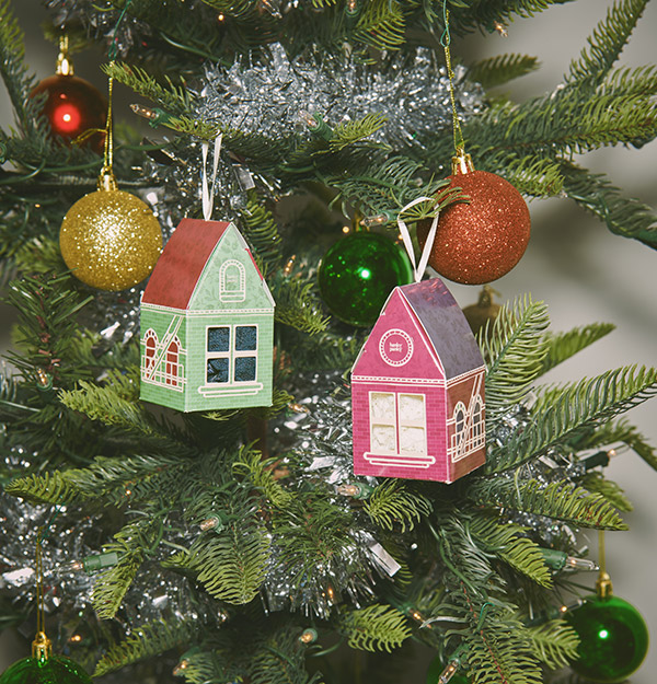 Hanky Panky Holiday Gifting Collection as featured on Lingerie Briefs Hanky Panky Holiday Gifting Collection as featured on Lingerie Briefs