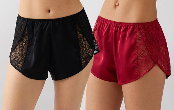 taimijpeg | New Top Model Inclusive Undergarment Lines taimi