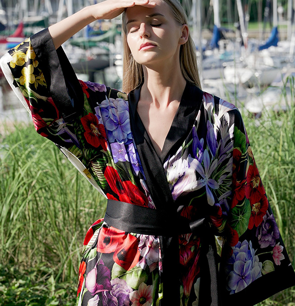 Vimissia Silk Lingerie made in Canada as featured on Lingerie Briefs Vimissia Silk Lingerie made in Canada as featured on Lingerie Briefs