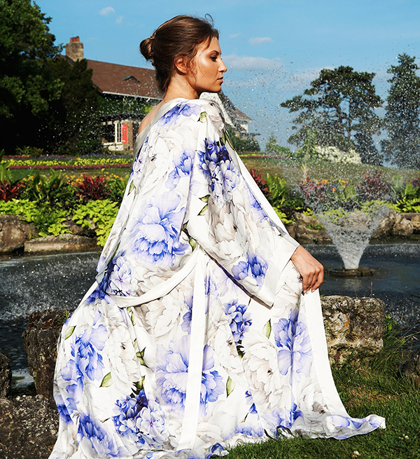 Vimissia Silk Lingerie made in Canada as featured on Lingerie Briefs Vimissia Silk Lingerie made in Canada as featured on Lingerie Briefs