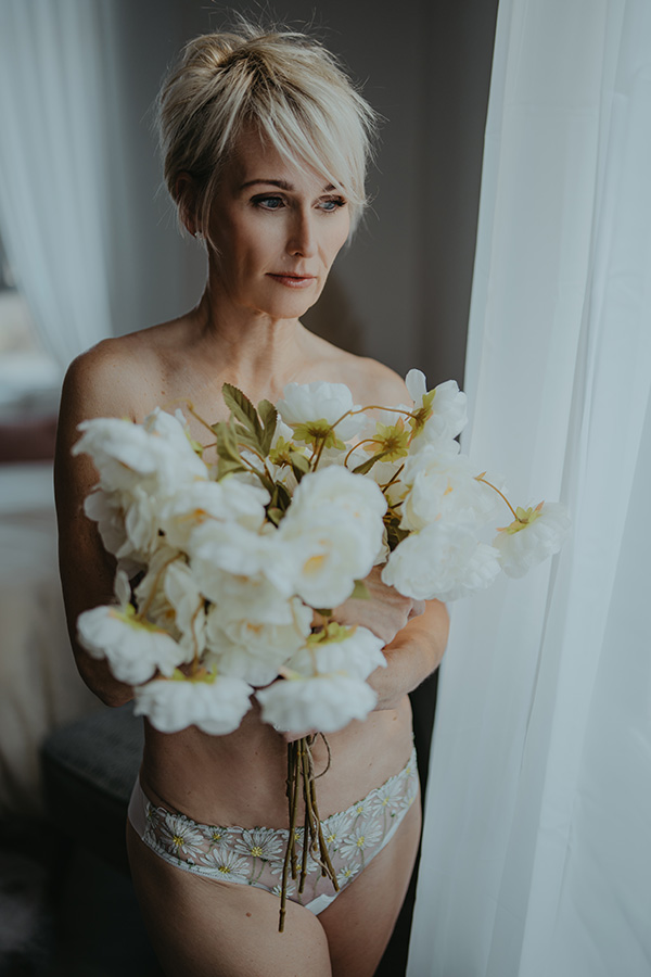 Boudoir Photography by Rebecca Carroll as featured on Lingerie Briefs Boudoir Photography by Rebecca Carroll as featured on Lingerie Briefs