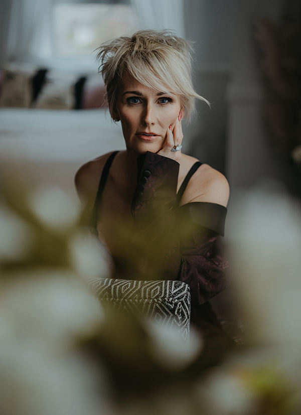 Boudoir Photography by Rebecca Carroll as featured on Lingerie Briefs Boudoir Photography by Rebecca Carroll as featured on Lingerie Briefs