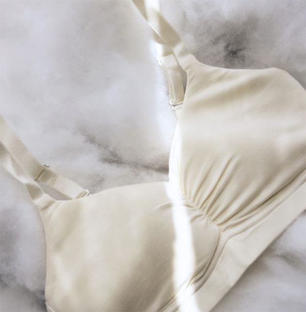 AnaOno bestselling bras now in new comfy modal featured on Lingerie Briefs AnaOno bestselling bras now in new comfy modal featured on Lingerie Briefs