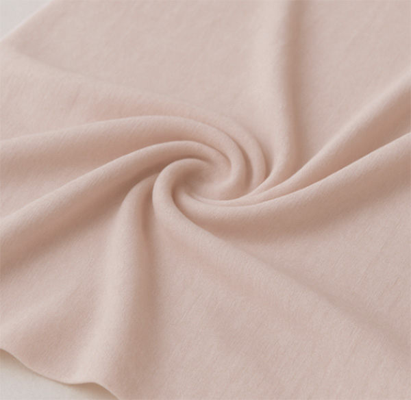 AnaOno bestselling bras now in new comfy modal featured on Lingerie Briefs AnaOno bestselling bras now in new comfy modal featured on Lingerie Briefs