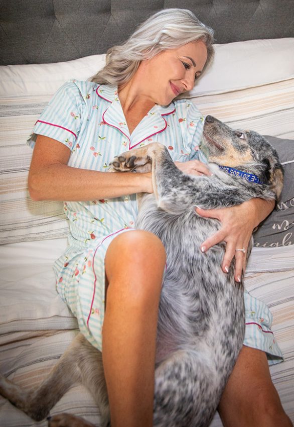 AnaOno Lingerie photographed by Becky Yee exclusively for Lingerie Briefs AnaOno Lingerie photographed by Becky Yee exclusively for Lingerie Briefs