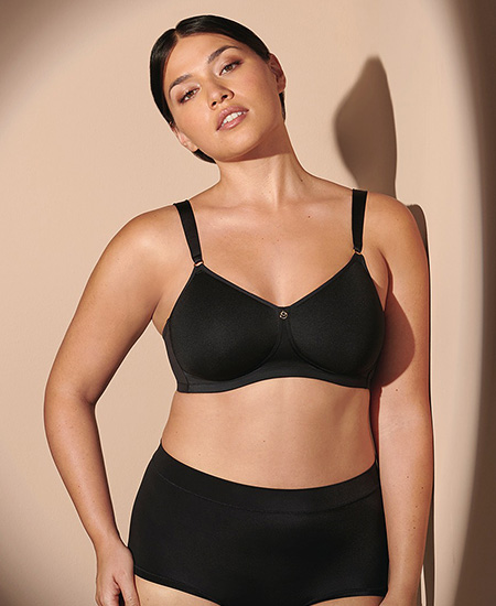 Effortless Comfort Meets Modern Design: Anita’s Claire Collection