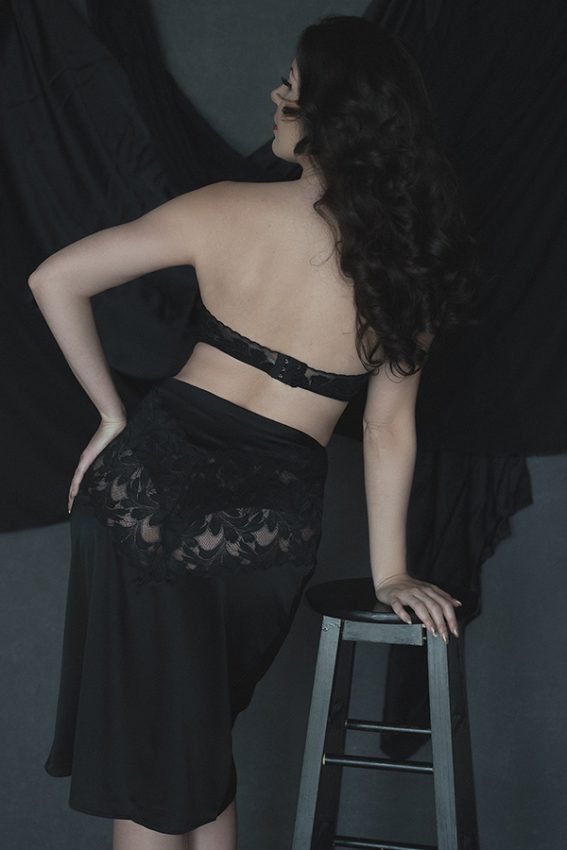 Rosa Ribelle Lingerie Divina Collection as featured on Lingerie Briefs Rosa Ribelle Lingerie Divina Collection as featured on Lingerie Briefs