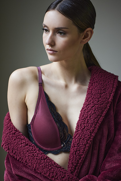 Natori Holiday Lingerie Guide: A Treasure Trove of Gift Ideas Natori Holiday Lingerie Guide: A Treasure Trove of Gift Ideas