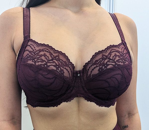 Fantasie lingerie as featured on Lingerie Briefs Fantasie lingerie as featured on Lingerie Briefs