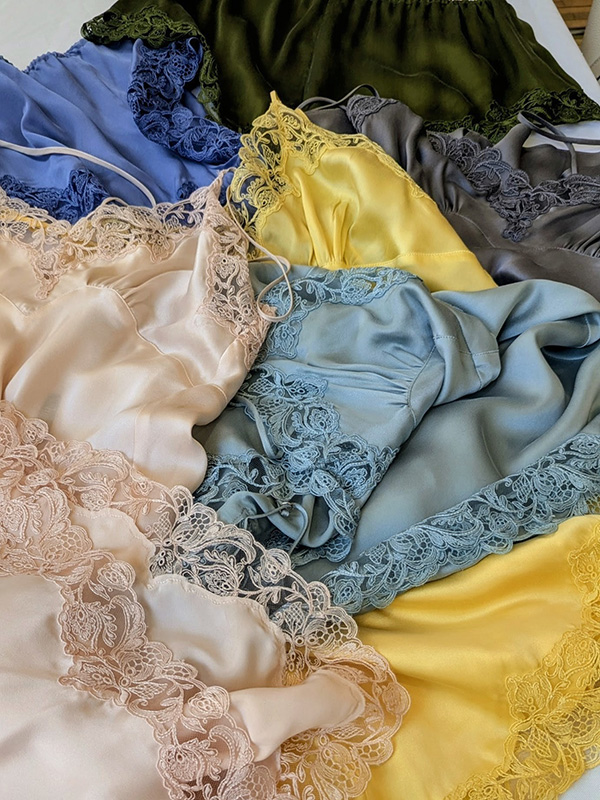 Huit lingerie as featured on Lingerie Briefs Huit lingerie as featured on Lingerie Briefs