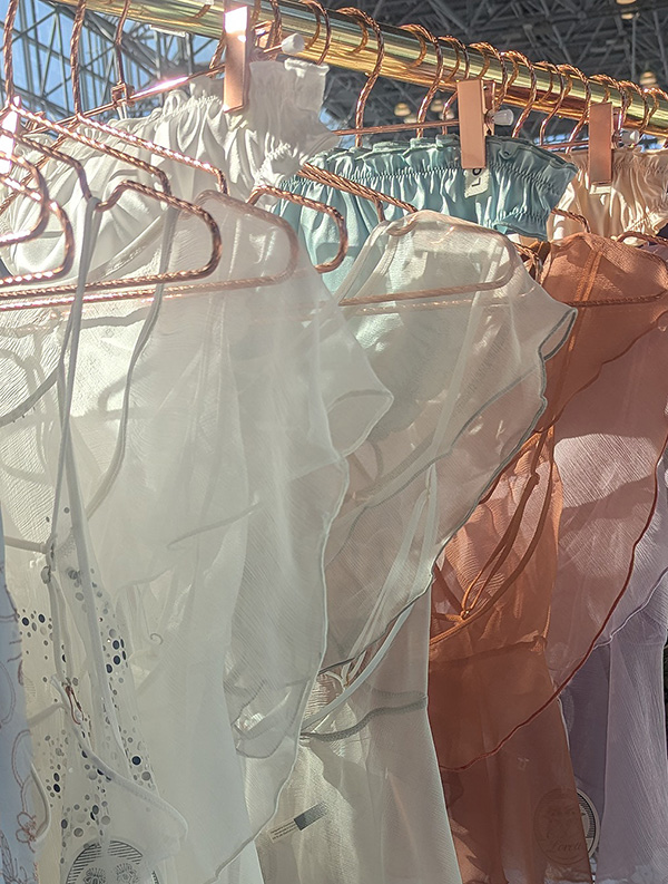 Lorette lingerie featured on Lingerie Briefs Lorette lingerie featured on Lingerie Briefs