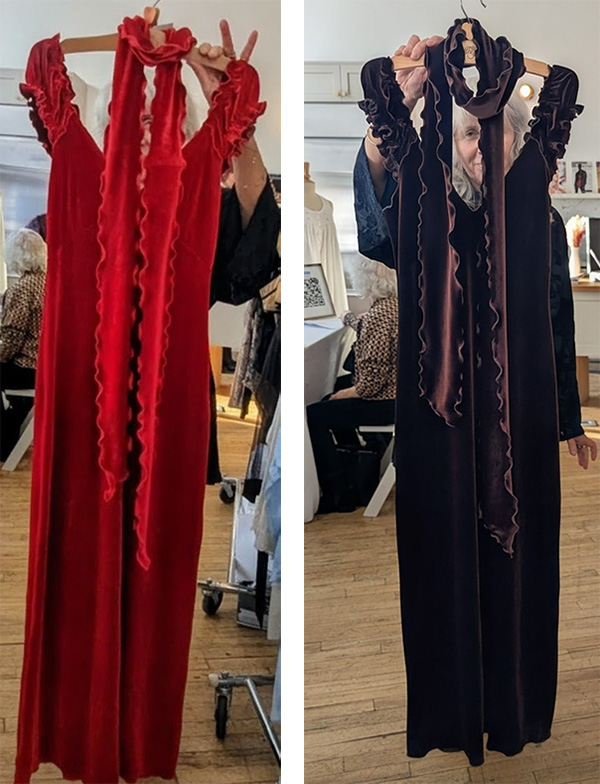 Only Hearts lingerie as featured on Lingerie Briefs Only Hearts lingerie as featured on Lingerie Briefs