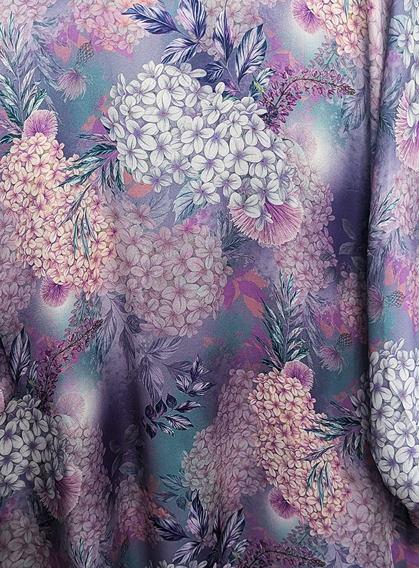 Samantha Chang Lingerie s featured on Lingerie Briefs Samantha Chang Lingerie s featured on Lingerie Briefs