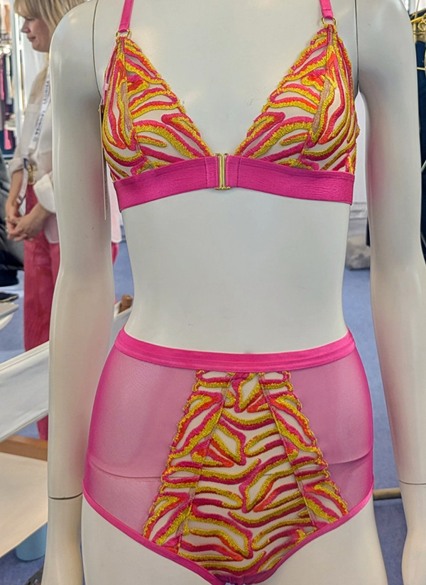 Somewhere Never lingerie as featured on Lingerie Briefs Somewhere Never lingerie as featured on Lingerie Briefs