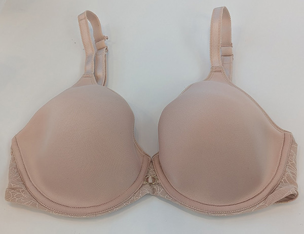 Chantelle lingerie as featured on Lingerie Briefs Chantelle lingerie as featured on Lingerie Briefs