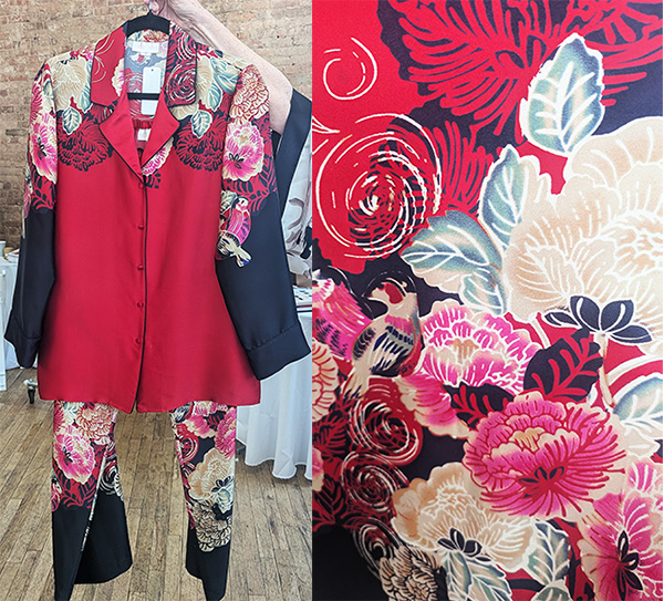 Christine lingerie as featured on Lingerie Briefs Christine lingerie as featured on Lingerie Briefs