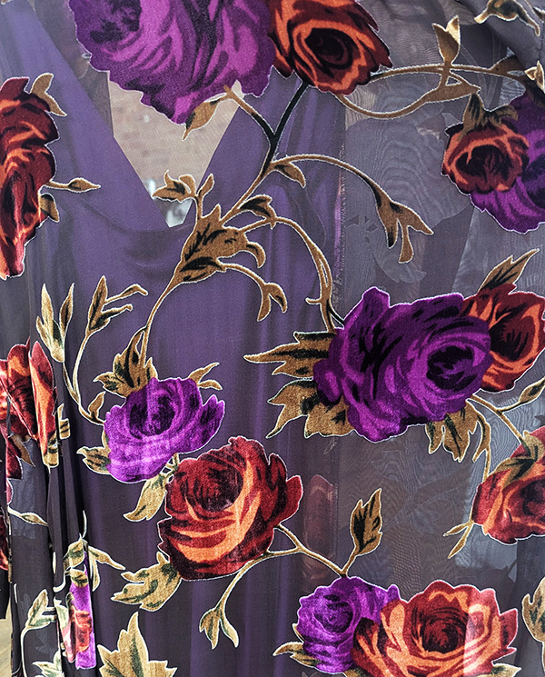 Christine lingerie featured on Lingerie Briefs Christine lingerie featured on Lingerie Briefs