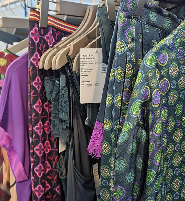 Mey Lingerie s featured on Lingerie Briefs Mey Lingerie s featured on Lingerie Briefs