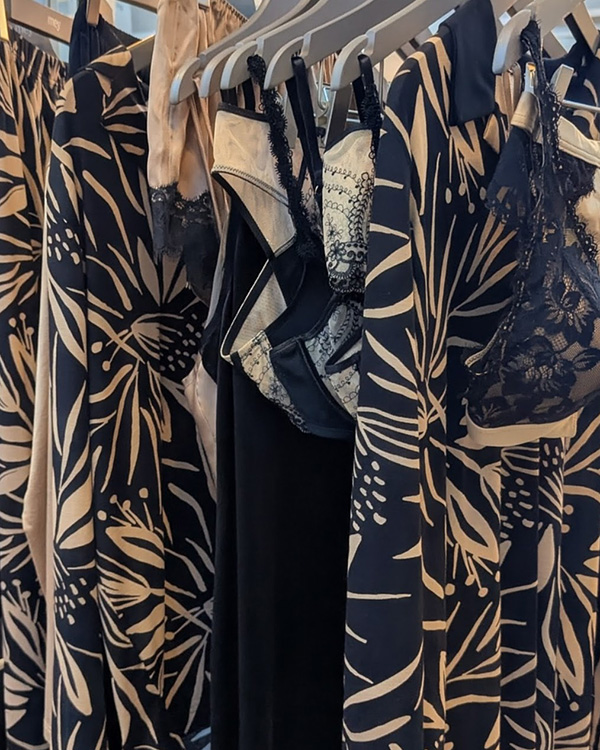 Mey lingerie featured on Lingerie Briefs Mey lingerie featured on Lingerie Briefs