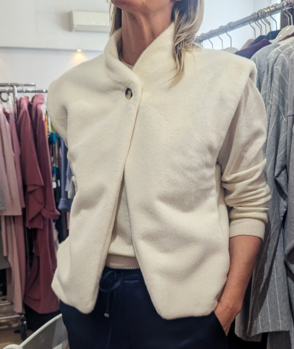 Pluto lloungewear featured on Lingerie Briefs Pluto lloungewear featured on Lingerie Briefs