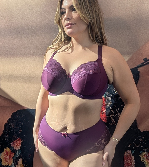 Sculptress bras Lingerie s featured on Lingerie Briefs Sculptress bras Lingerie s featured on Lingerie Briefs