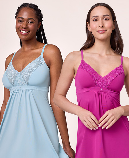 Springtime at Montelle: Passion Fruit & Dewdrop Tones & Lacy Essentials in Chantilly