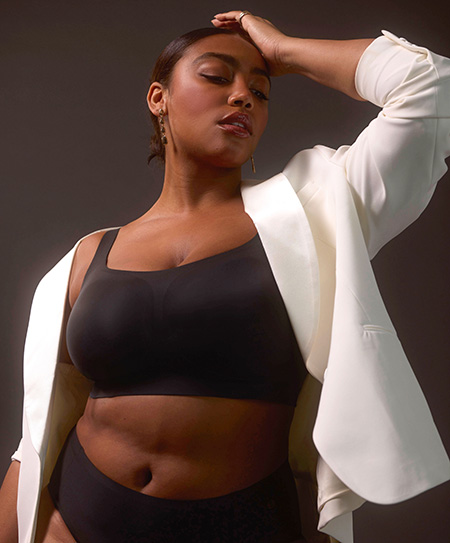 Why I Love the Evelyn & Bobbie Brand